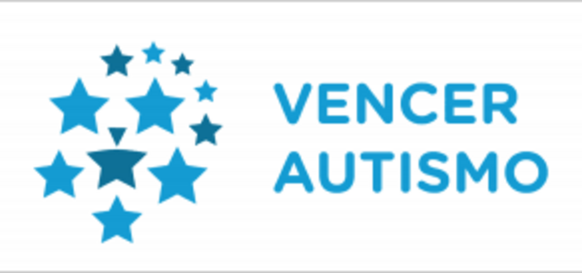 vencer_autismo