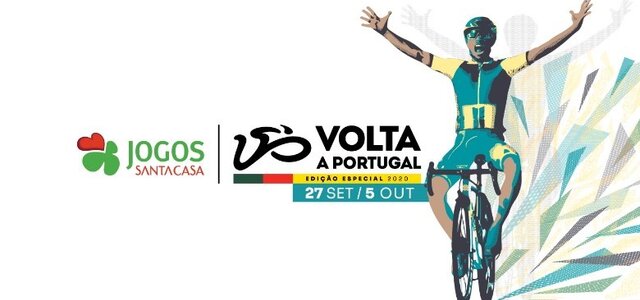 volta_aportugal