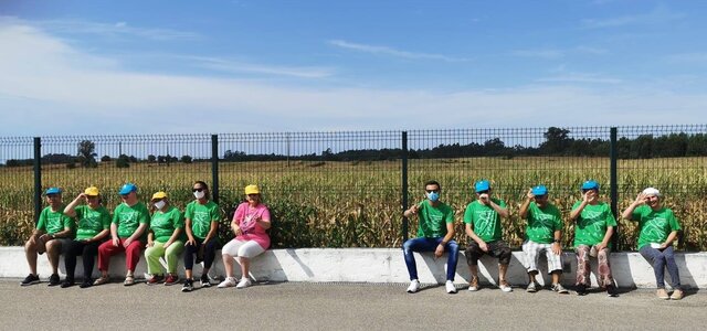 119605710_3413949738673764_2804551926516535268_o