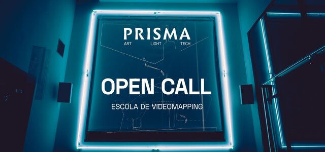 open_call___videomapping_01