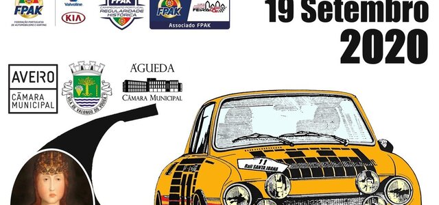 rsj__5____cartaz_final_certo_8_9_2020