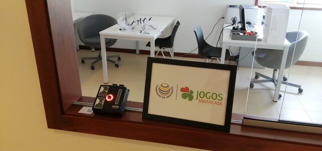 parceriafdesporto_santacasa_carsurf