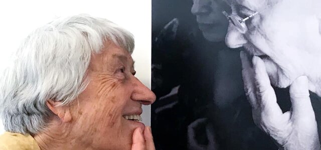 tomarias_tu_ser_velho