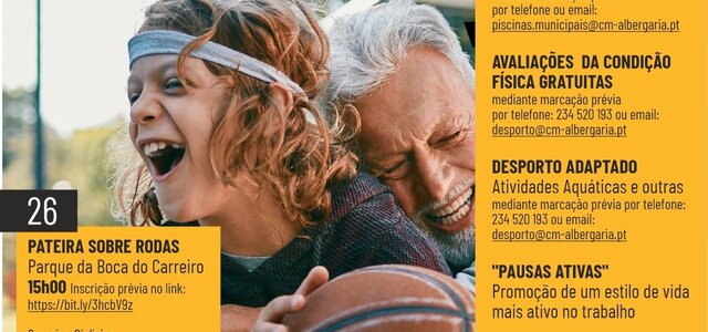 semana_europeia_do_desporto_beactive