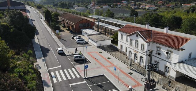 requalificacao_area_envolvente_estacao_cp_oliv__bairro