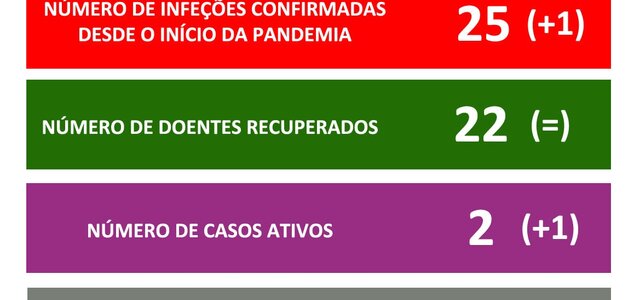 120125345_3272735256138127_6560707782591236198_o