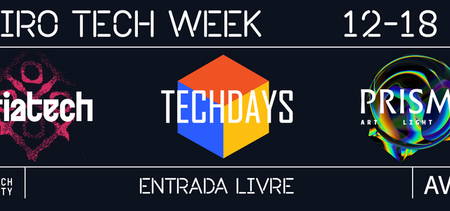 20200921_aveirotechweek_gerador_1000x350