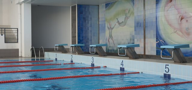 piscina_municipal