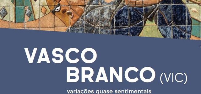 vascobranco