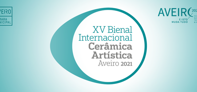 banner_bienal_web_cma_ii_01