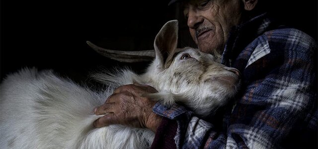 120102011_3276698875741765_1161345404077024644_o