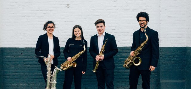 maat_saxophone_quartet