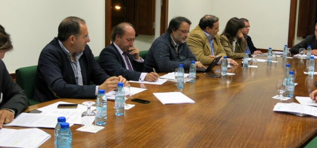 20131030114601357231