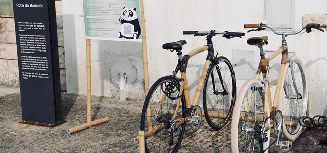 bicicletas_bambu__1_