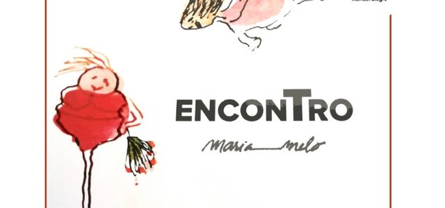 maria_melo_publicacao