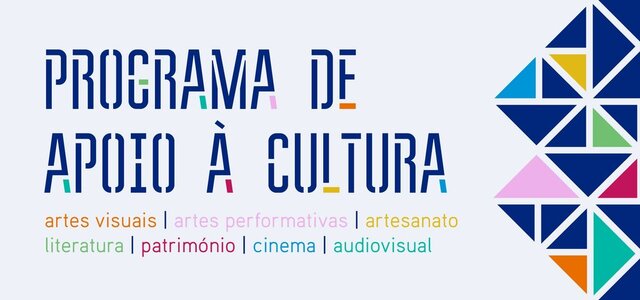 apoio_a_cultura_v3_02_1_1024_2500