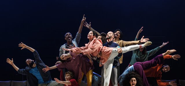 0881___jose_caldeira