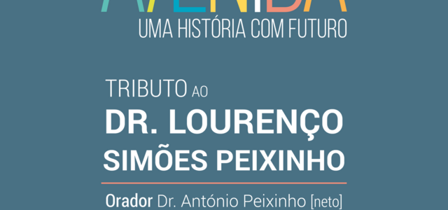 av_lour_peix_expo_palestra_cartaz_a3_iii_01