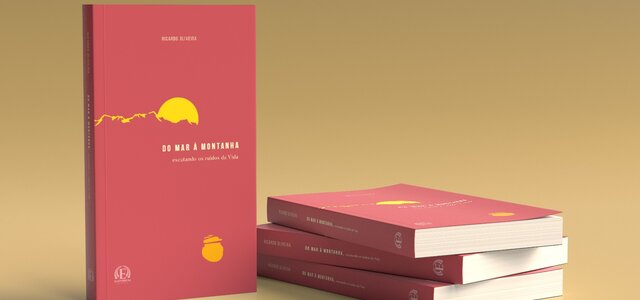 do_mar_a_montanha_ricardo_oliveira