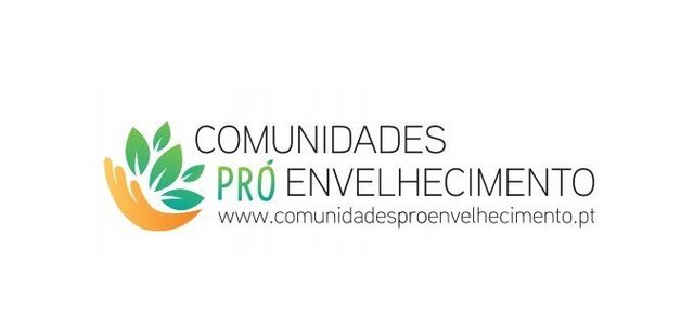 sie_comunidades