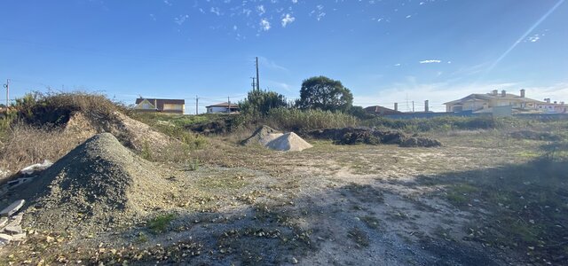 terrenoarmazensjunta_sjoana