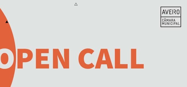 banner_open_call