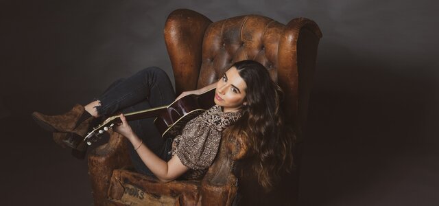 joana_almeirante__c__paulo_bico