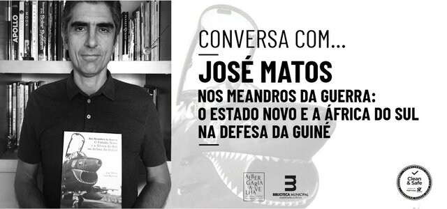 jose_matos___site2