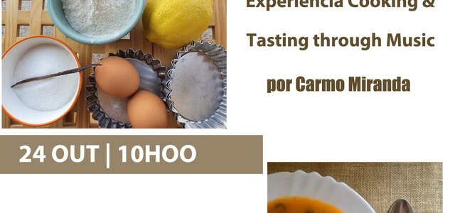 120611689_3303575513054101_6575549011401992213_o