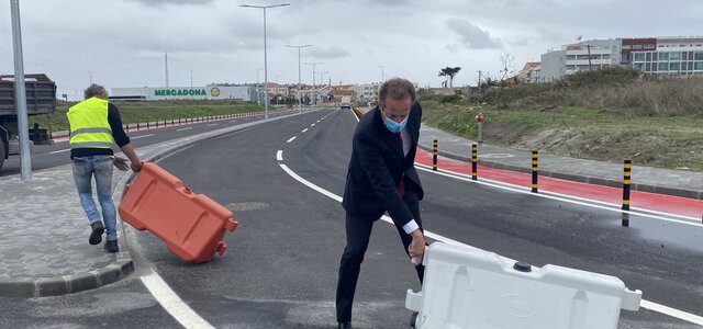 abertura_avvascobranco_alsilvarocha_1