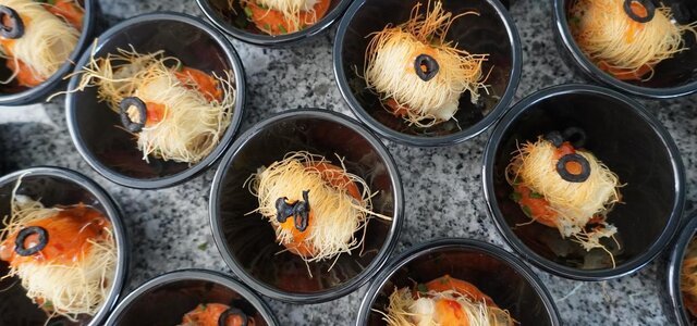 tacos_de_bacalhau_textura_crocante_pure_pimentos_assados_jmdmoreira_2_1_1250_2500