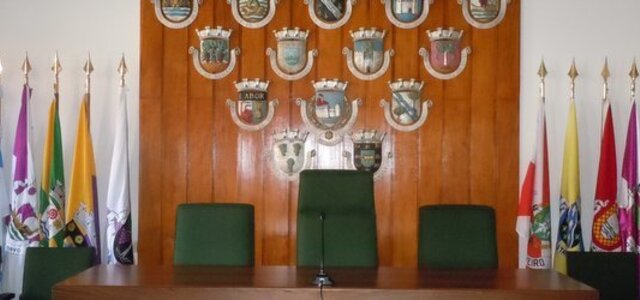 20131217113822984791