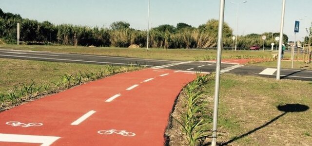 ciclovia_pci_e1591631692589