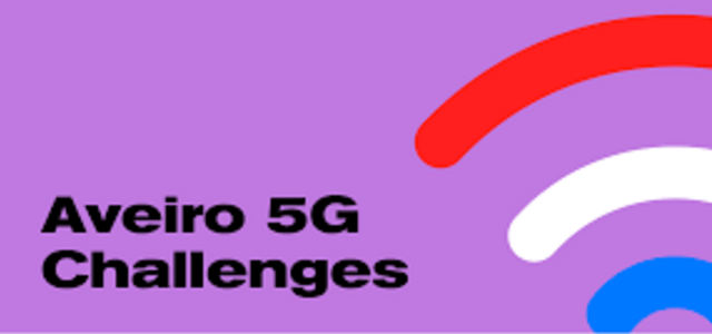 5gchallenges