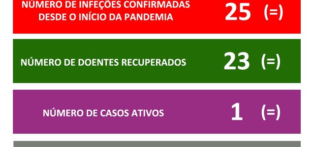 121054732_3315856718492647_3669913586918943270_o