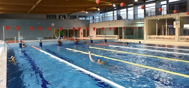 121096827_3315889815156004_5839962528167903259_o