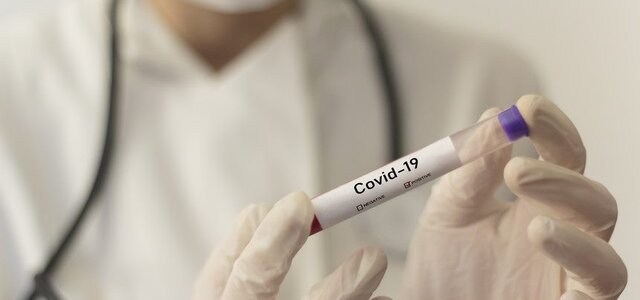 91243712_10158008289379098_5116948243166527488_n_1_1024_2500