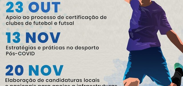 formacao_agentes_deportivos