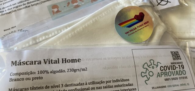 mascaras_de_protecao