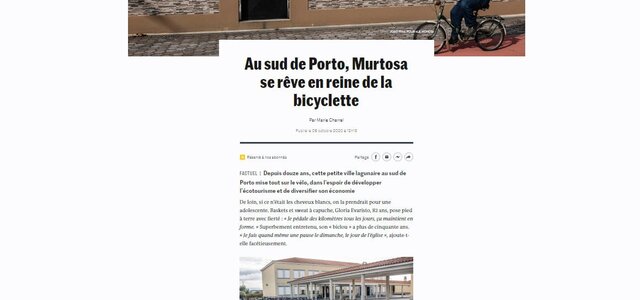 121502022_3332000306878288_1414520989706052699_o