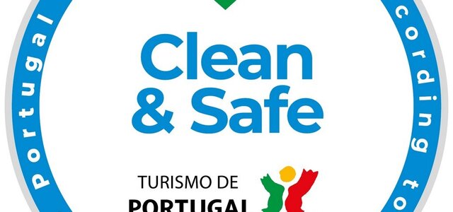 clean_safe