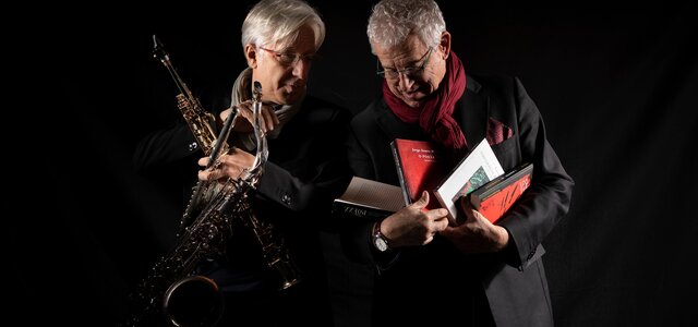 dia_da_regiao_de_aveiro_site