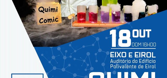 cultura_perto_de_si_eixo_eirol_a3_ii_01