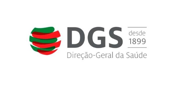 dgs