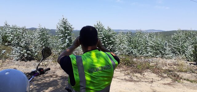 vigilancia_movel___foto_avferreiros