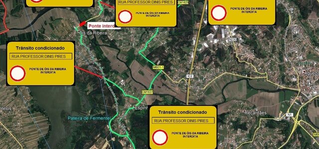 esquema_2_preavisos_2