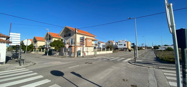 pistaciclavelsjacinto