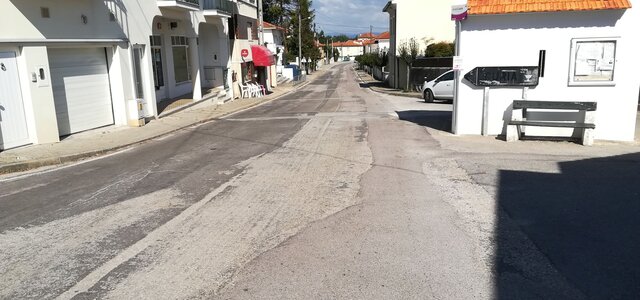 rua_dos_hibiscos_mata_da_curia