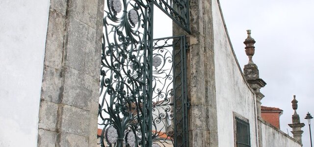 imagem_010_s_1_1024_2500