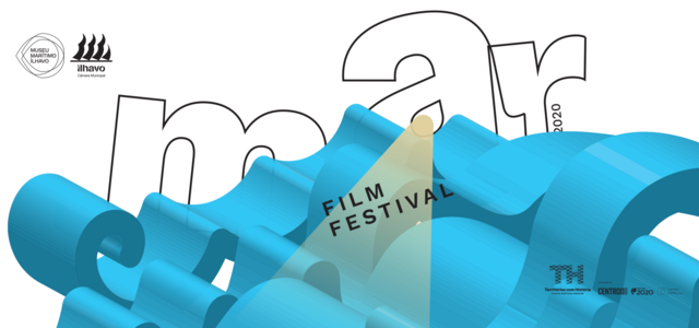 mar_film_festival_2020